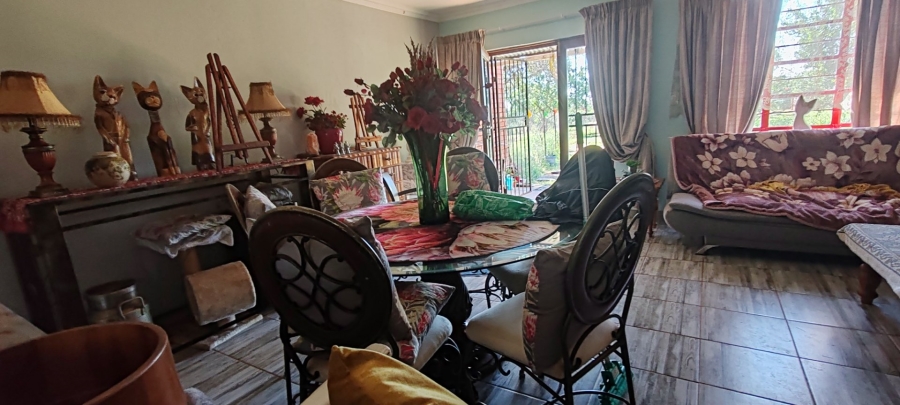  Bedroom Property for Sale in Hartbeespoort Rural North West